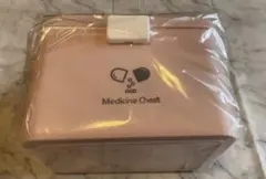 Item thumbnail for item 810caa32-eda8-476f-a0e3-c340dcb37a20