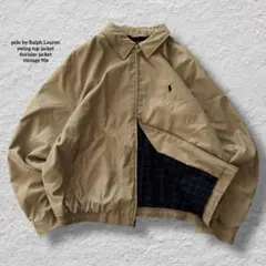 2026年最新】ドリズラージャケット 刺繍の人気アイテム - メルカリ