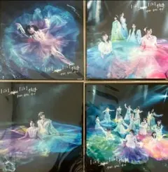 Item thumbnail for item 9c282ea6-517a-4dd7-9e59-6bfb341d518a