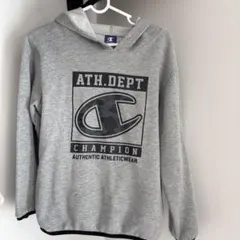 チャンピオン　トレーナー　160