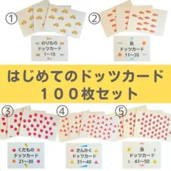 2026年最新】ドッツカード 七田の人気アイテム - メルカリ