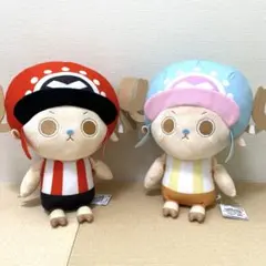 おいでよどうぶつの森 ぬいぐるみ おんなのこ 紙タグ付き おいでよどうぶつの森 ぬいぐるみ おんなのこ 紙タグ付き - メルカリ