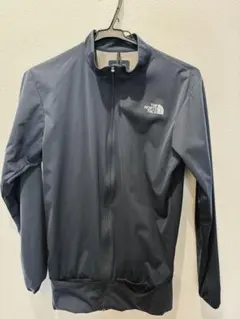 THE NORTH FACE ナイロンジャケット サイズS