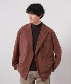 Item thumbnail for item 40b82ff9-7220-454f-b629-2093531eb5cb