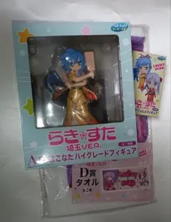 Item thumbnail for item 04740437-9c7e-4bd7-9894-78e2a87fc39b