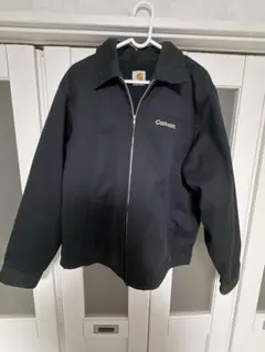 ハ*ン様 美品⭐️Carhartt‼️カーハート⭐️ナイロンジャケット⭐️サイズ カーハート ナイロン ジャケットのおすすめ人気商品一覧 通販 - Yahoo