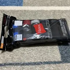 Item thumbnail for item fcd84080-a1dd-45bc-9517-a18eb1d72890