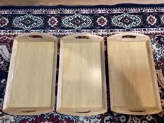 Item thumbnail for item 7d223700-fd62-4fc7-8776-8c203b225b95