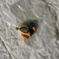 daisuke kondo カプセルトイ