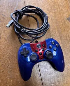 Item thumbnail for item dd7c53b3-7eb0-46f3-aad0-d986ae8fa23d