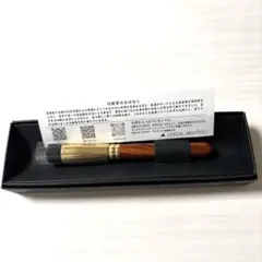 Item thumbnail for item 1f464af2-b150-4300-a48f-53fa84440941