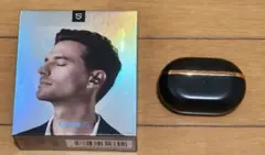 Item thumbnail for item 8ca67749-49c1-4d13-8f37-82b199c9d4e6