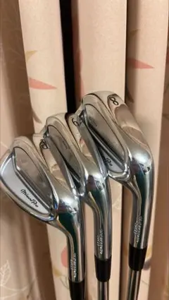 2026年最新】ミズノ アイアン 520の人気アイテム - メルカリ