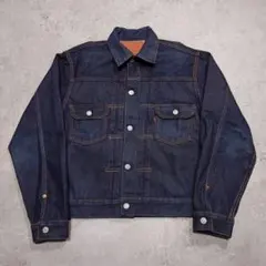 2025年最新】70507xxの人気アイテム - メルカリ