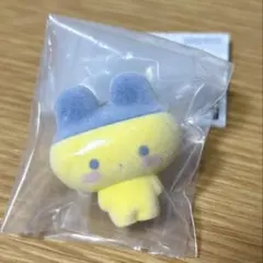 たまごっち カプセルフロッキーズ まめっち