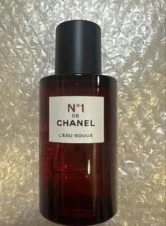 CHANEL ロー ルージュ N°1 ドゥ シャネル ボディミスト