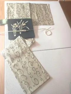 SAE様 リクエスト 2点 まとめ商品