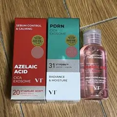 Item thumbnail for item 3999e84c-4ac4-4b2d-9f5d-1dbe84302206