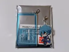 DADADA様 リクエスト 3点 まとめ商品