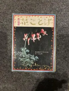 絵はがき、ポストカード14枚入り