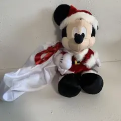 Item thumbnail for item 3263e14f-7282-4187-bcaf-d9adcac436f5