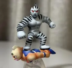 キン消し ワザケシ 大量 まとめ売り キン消し ワザケシ 大量 まとめ売り - メルカリ