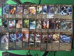 2026年最新】カードヒーロー モーガンの人気アイテム - メルカリ