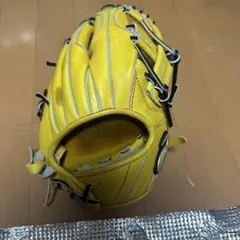 Item thumbnail for item 8e9ad8b0-fc92-4344-9273-c7a2d4bd4b3d