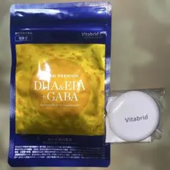 Item thumbnail for item 48e92795-2d46-4b60-bbf2-7a113a9183a1