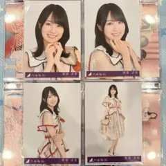 coco★shop様 リクエスト 2点 まとめ商品