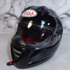 2025年最新】bell フルフェイス ヘルメットの人気アイテム - メルカリ