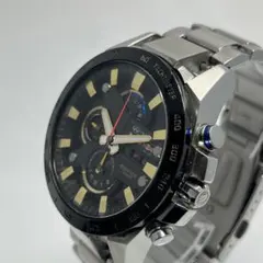 2026年最新】CASIO edifice red bullの人気アイテム - メルカリ
