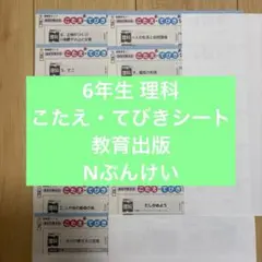 2026年最新】ぶんけい テスト 6の人気アイテム - メルカリ