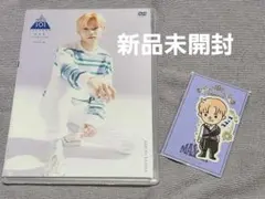 2026年最新】ini dvd 軌跡の人気アイテム - メルカリ