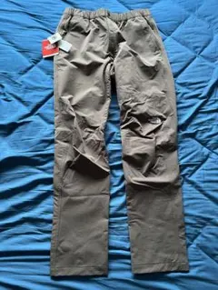 Item thumbnail for item bbff7191-bdd7-453e-8d5a-1b4f8d66eb25