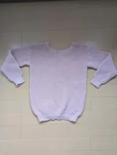 Item thumbnail for item 53d8fdc9-b1f0-48b4-ba5a-1093059fe9f4