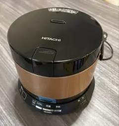 2026年最新】日立 rz-ts202mの人気アイテム - メルカリ
