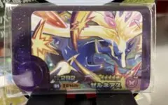 graceeyewear ◉値引き不可◉様 リクエスト 2点 まとめ商品