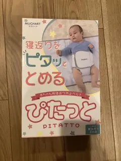 Item thumbnail for item 96c3ee5e-c793-474d-bfd7-c48c70857de1