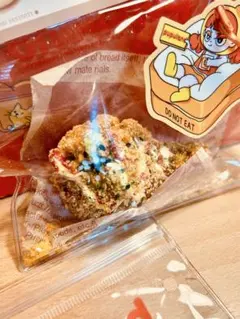 島様 リクエスト 2点 まとめ商品