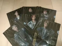 Item thumbnail for item 5c7d0fa1-a7e2-4535-8b54-8efb9e4e0743