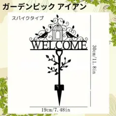 Item thumbnail for item 6e2d0da8-e668-40ef-9db5-121c885fe473