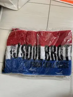 Item thumbnail for item 67c36f20-df57-41e4-b94e-c36338d9950c