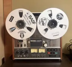 2026年最新】teac a-3300sの人気アイテム - メルカリ