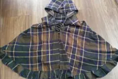 Item thumbnail for item 0ddd7200-22d6-41fe-bac5-051b853a010b