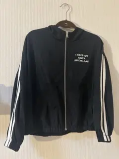 Item thumbnail for item edd2dc80-1d95-422f-80b9-4e6b1101a2d1