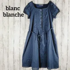 Item thumbnail for item 840901ed-9c45-4bf1-960a-e12e2607a80d