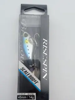 Item thumbnail for item 0d4fe725-75c2-463e-bd2d-9a7de2964aab