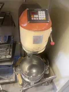 Ditting コーヒーグラインダー 業務用 KFA903 スイス製 - メルカリ