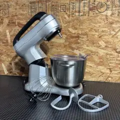 Item thumbnail for item c419106a-94a0-4a92-a155-8d0b467792e5